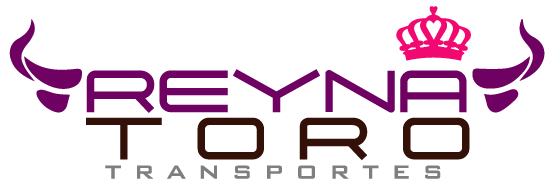 Transportes Reyna Toro